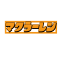 f102061