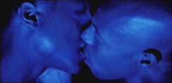 safesexgay:   SAFE SEX GAY … AND OTHERS COOL THINGS …  