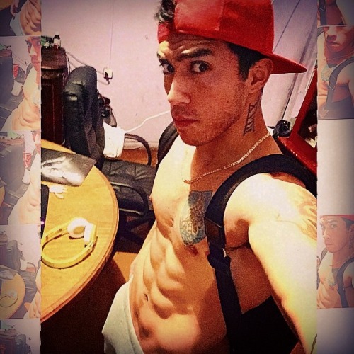 Hot Chile