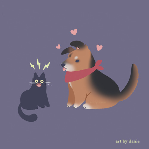 artbydanie