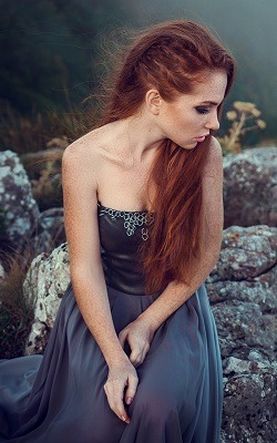 is-it-me-you-looking-for:  .💋💋
