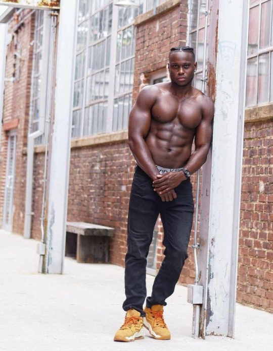 baddfitness:  