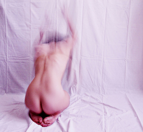 untrustyou:  Marta Castaldo  
