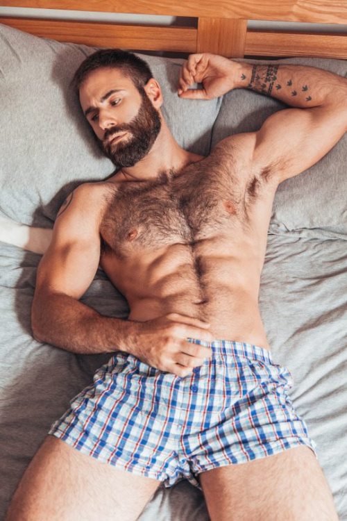 FitGuys