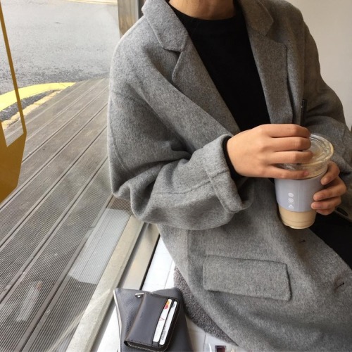 etherskies: yea.seul