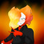 kirofire