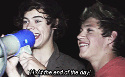  {1d editing challenge} otp, narry.    porn pictures