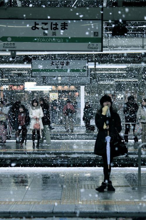 mikanojo:  Dear God… When there is no more reason 2 b here ne more, please help