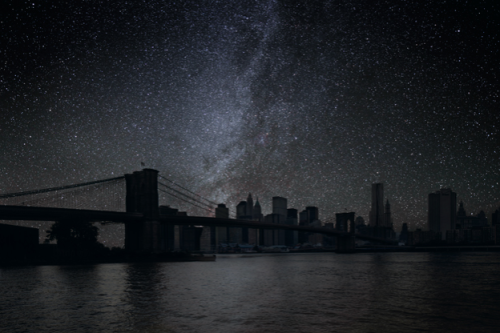 nubbsgalore:  light pollution is largely porn pictures