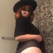 jillibean90:jillibean90:OnlyFans is up and running!!! Now I have to figure out how