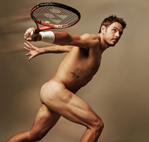 manrumpsxxx:  Follow Me For The Sexiest Rumps On Tumblr