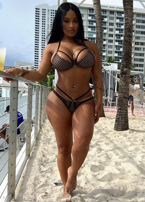 PHAT by Definition
