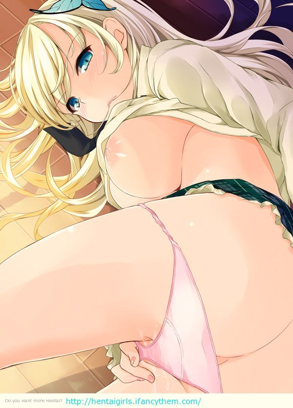 sofiamarut:  Hentai girls likes to fuck. At my blog http://sofiamarut.tumblr.com/