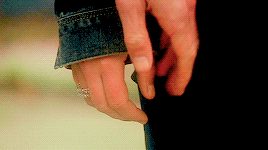 thebadwolf:Your wish is my command, but be careful what you wish for.(for amandaseyfried)