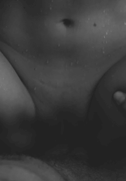 https://69.media.tumblr.com/59c1b5c46d6f1e755c3e2c4c2e05c22d/tumblr_mfttyykUej1rks3y0o1_500.gif