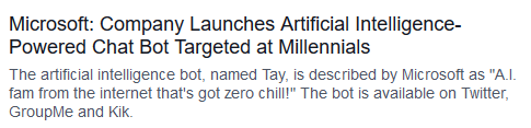 gotitforcheap:dorites:we live in the worst possible cyberpunk futureComputer, load up Tayne for me