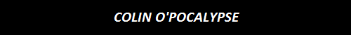 boyfriendhook:stilesism:remarkable things that definitely caused to hookers lose their shit in 2013#