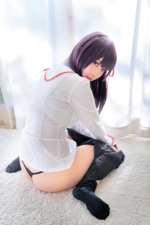 伊織 もえ