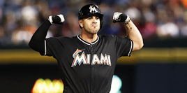 timlincecum-:  R I P    José Fernández“He was one of our game’s great young stars who made a dramatic impact on and off the field since his debut in 2013.” -Commissioner Rob Manfred