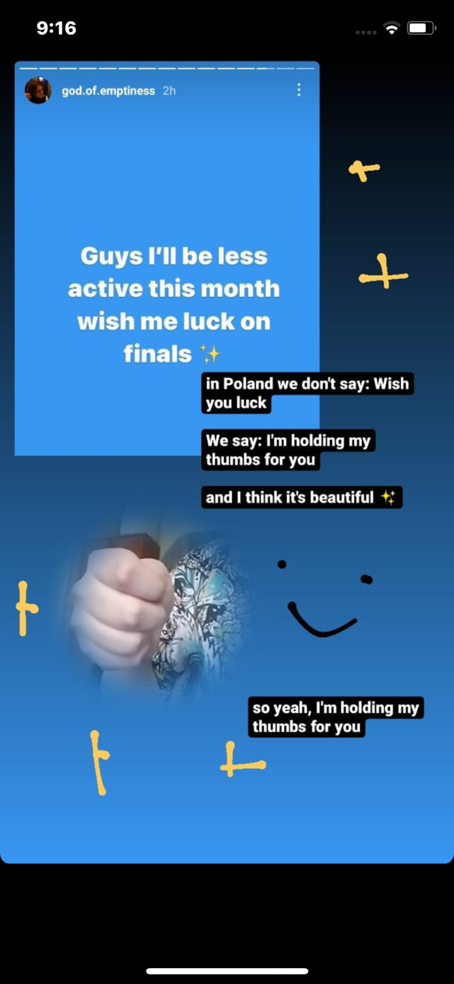 Tumblr media