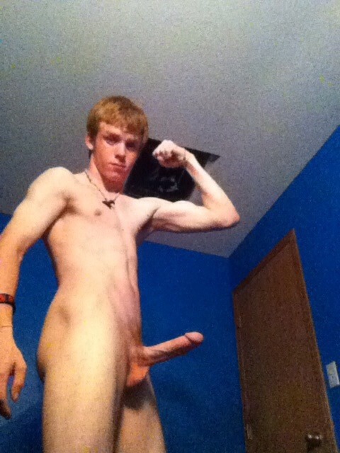 kinkygayporn:All porn is tagged into over 50 categories! Just click tags!