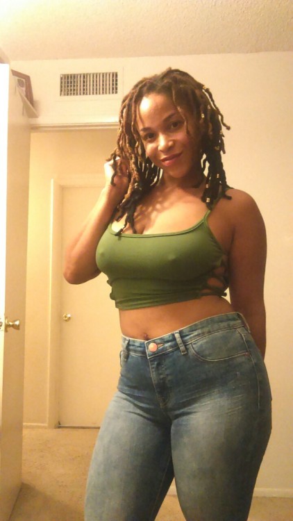 black-rose-water:  Thinking about my future lately, whateva that may be.
