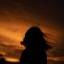 depressed-teenager-girllll