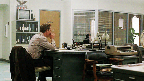 yasiesmivida:  beeishappy:  &ldquo;I remember on the first day of shooting being