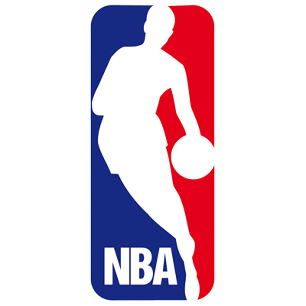 BACK IN THE DAY |8/3/49| The Basketball Association of America (BAA) and National
