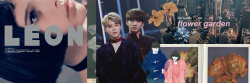 jisung icons + jikook headerslike or reblog if u save, please ٩(๑•ㅂ•)۶ 