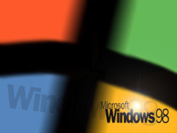 okcola:Windows 98 Desktop Wallpapers/ themes