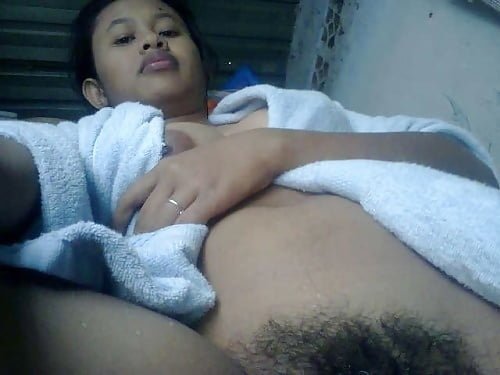 selera-nusantara: Warning : adult content ..!