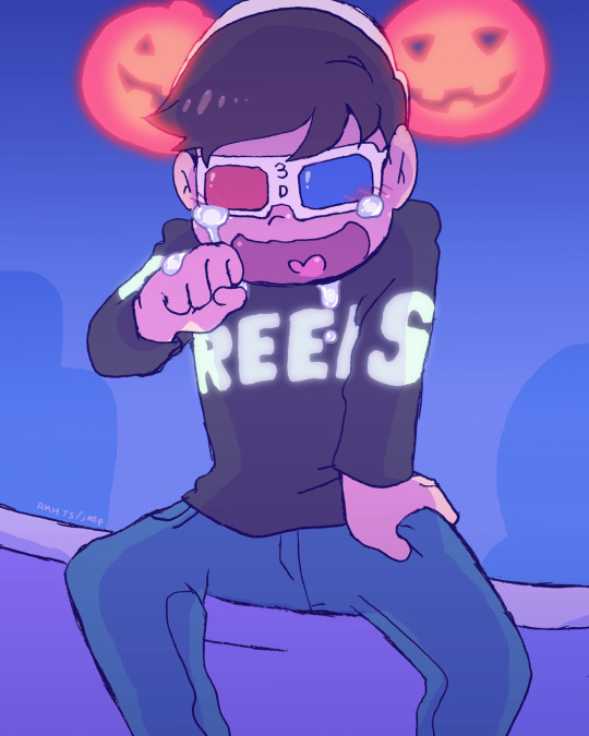 Tumblr media