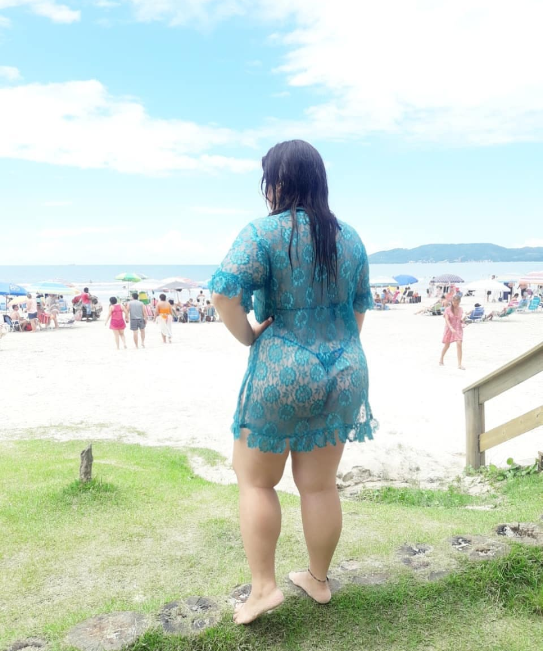 poolsandbeaches:  