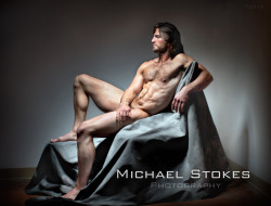 michaelstokes:  From my shoot with Tyler Harlow.