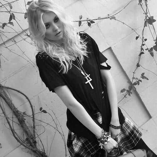You make ma wanna die