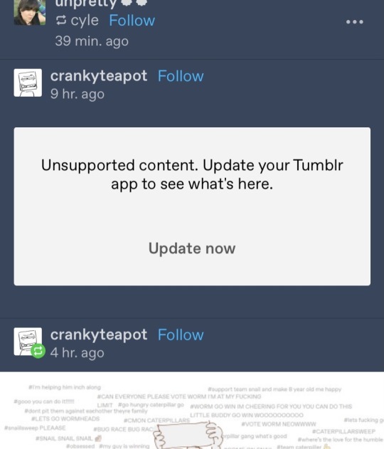 Tumblr media