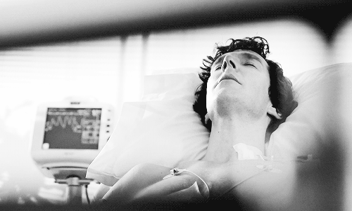 Morphine  