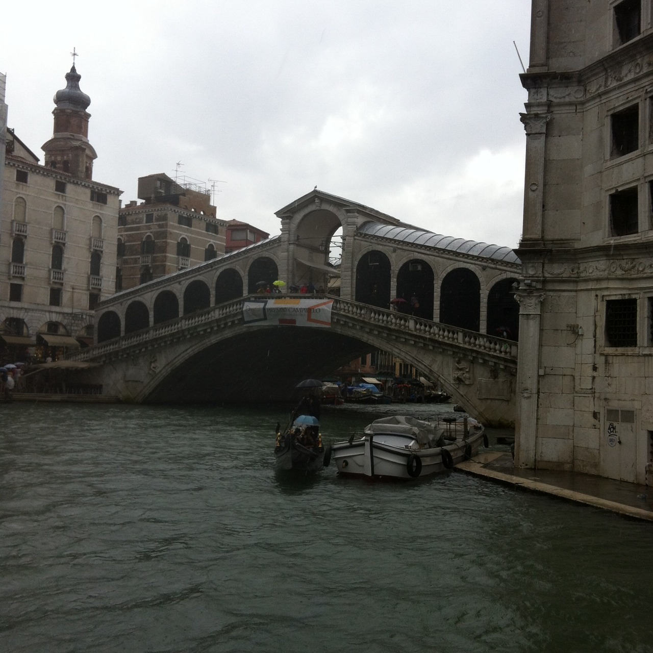 wtfarthistory:  Views from a day in Venice  :(