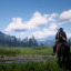 moosemg