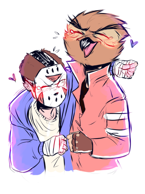 delidray:  i did it (the original is on the right) thank you for letting me do it @kihorri