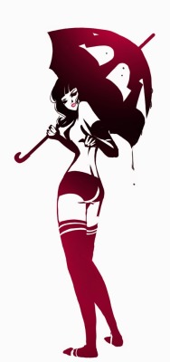 geeksusie:  Sho Murase