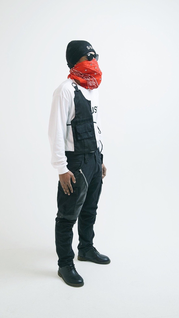reclusiveundgrnd:  Reclusive