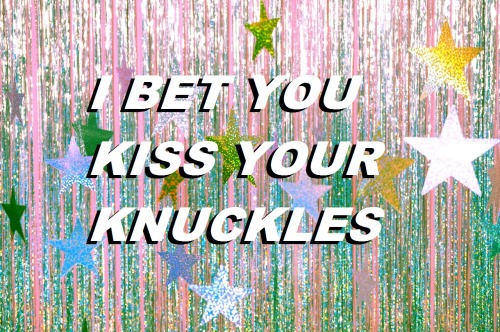 highschoolhandjobs:  halsey // requested by anonphoto by (x) 