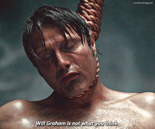Hannibal 2x05 -Mukozuke