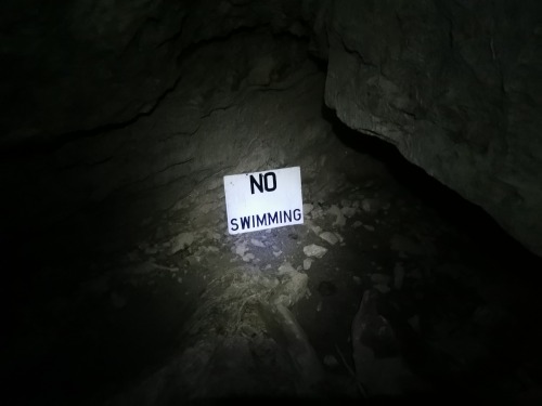 gestaltaggregation:Cave Dangers  September
