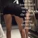 how-to-hotwife-deactivated20210:When you are both getting ready to go out for the night, tell her that you would find it really sexy if she went without underwear this time. When you get back home, continue to tell her how hot it was that she wasn’t