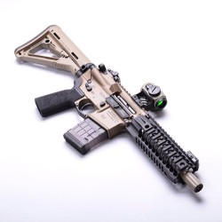 atomictactical:  Some sweet Atomic Tactical