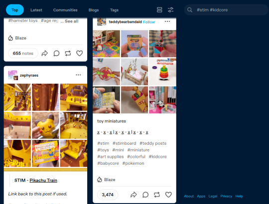 Tumblr media
