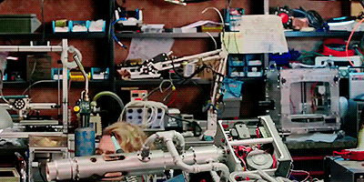 80slesbiab:      me when i hear someone talking about gay stuff in public 